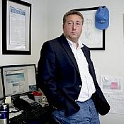 Thumbnail : Barry Ritholtz Calls S.H.A.M.E.’s Expose of Megan McArdle “One of the Most Brutal Takedowns I Have Ever Seen” and “Absolutely Must Read Material”