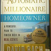 Thumbnail : Recovered History: Wall Street-Funded Self Help Propaganda Greased the Real Estate Bubble