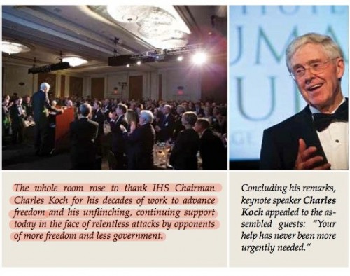 [Image: charles-koch-ihs-speech-500x394.jpg]