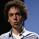 Thumbnail : Malcolm Gladwell’s “David & Goliath” Asks Us To Pity the Rich