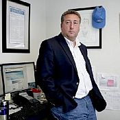 Thumbnail : Barry Ritholtz Calls S.H.A.M.E.’s Expose of Megan McArdle “One of the Most Brutal Takedowns I Have Ever Seen” and “Absolutely Must Read Material”