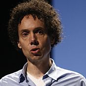 Thumbnail : Malcolm Gladwell’s “David & Goliath” Asks Us To Pity the Rich