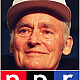 Thumbnail : NPR’s Education Coverage Funded By Pro-Privatization Billionaires